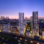 01_2060_191121_v1613387349