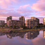 Bankside Gardens 02_vb2014567_v1656927046