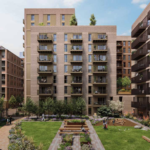 Screenshot 2023-12-08 111002