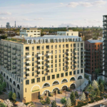 Camden Good Yards Screenshot 2024-01-10 131811