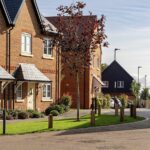 Abbey Barn Park abbey-barn-park-exteriors-gallery_7_10112023