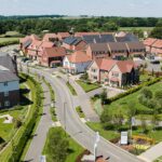 Broadacres broadacres-aerial-view-image-3-06072022