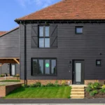 Farmstead fat_exterior-gallery-image-2-13092023