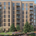 Horlicks Quarter image_2024-02-27_135928291