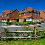 Hollyfields vb2213619_v1686324227