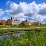 Woodhurst Park 02_ds0007_v1656085380