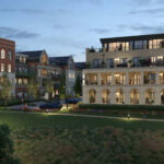 Sunningdale Park 05_vb2168595_v1681833171