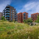 Kidbrooke Village 08_v1613756566