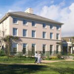 Oakhill 4088__apts_listed_building_v1691409706