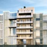 GR_City_Club_1_Cam_6_ebb332c6f0