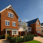 Sunninghill Square vb2168501_v1684843128