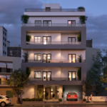 Menelauo_exterior_01-1